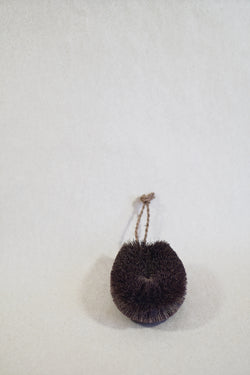 Tawashi - Japanese Kitchen Brush