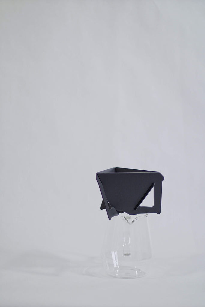 6085E3F7-5A27-4F99-8CCA- 6085E3F7-5A27-4F99-8CCA-