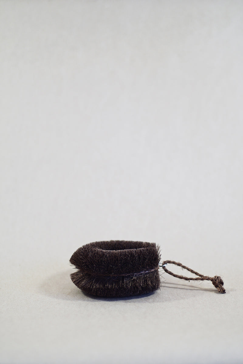 Tawashi - Japanese Kitchen Brush
