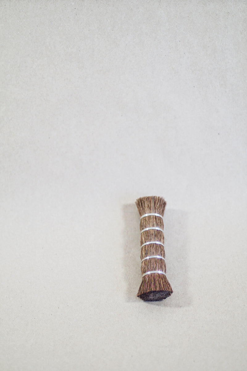 Sasara Tawashi - Japanese Kitchen Brush