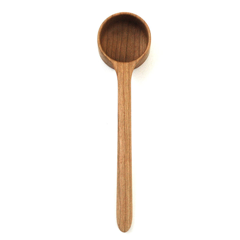 Coffee Scoop - Cherry