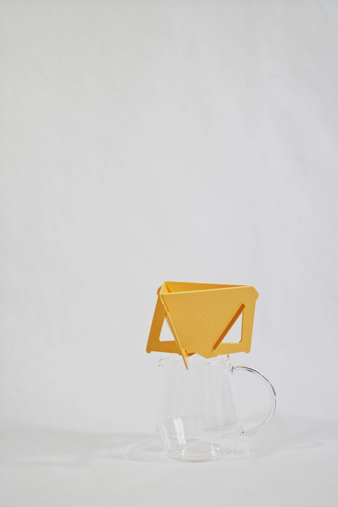 F74D75A4-4992-48C6-9F55- F74D75A4-4992-48C6-9F55-