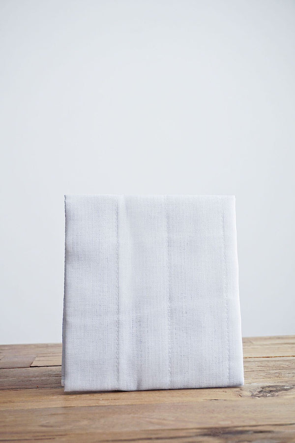 Kitchen Cloth - Light Blue