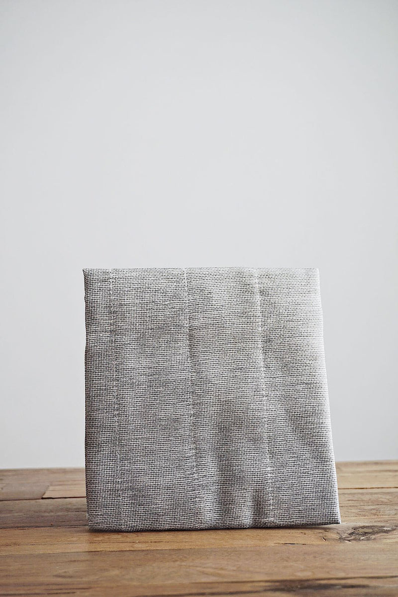 Binchotan Charcoal Kitchen Cloth