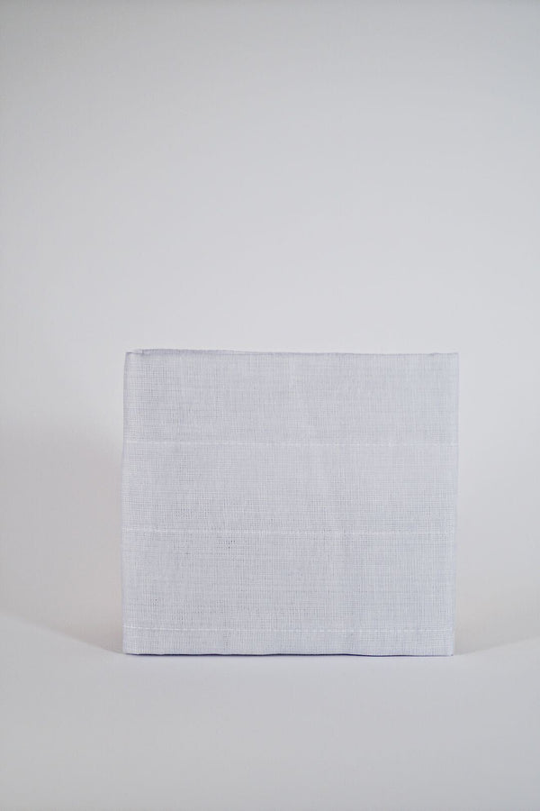 Kitchen Cloth - Light Blue