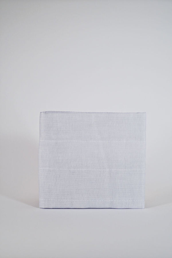 Kitchen Cloth - Light Blue